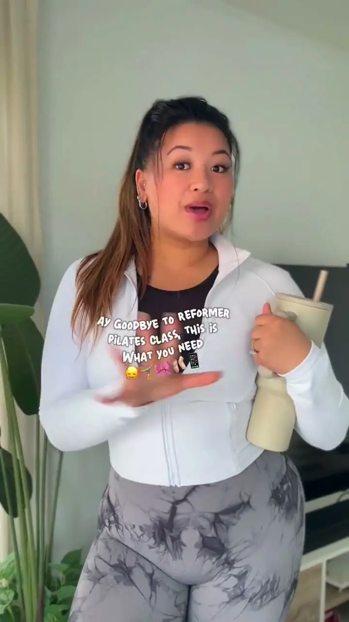 Simple App Health & Fitness video ad