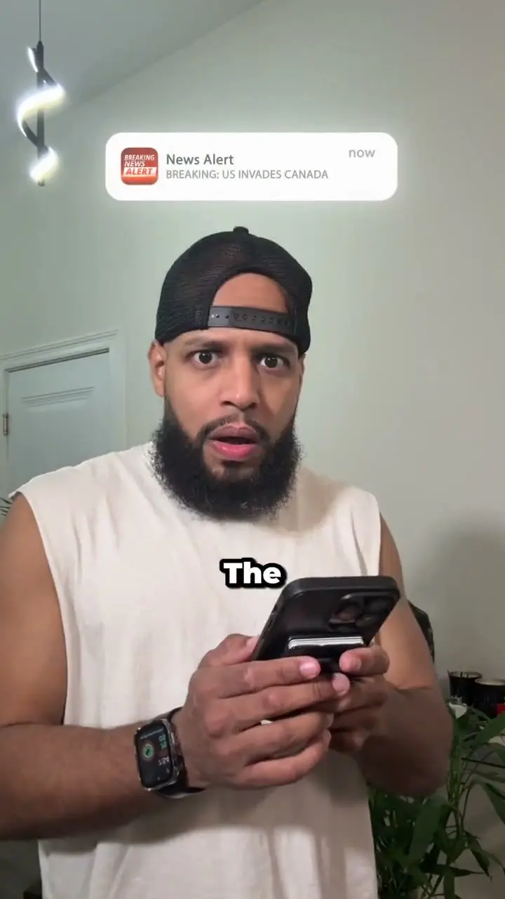 Supremacy World War III Apps & Games video ad