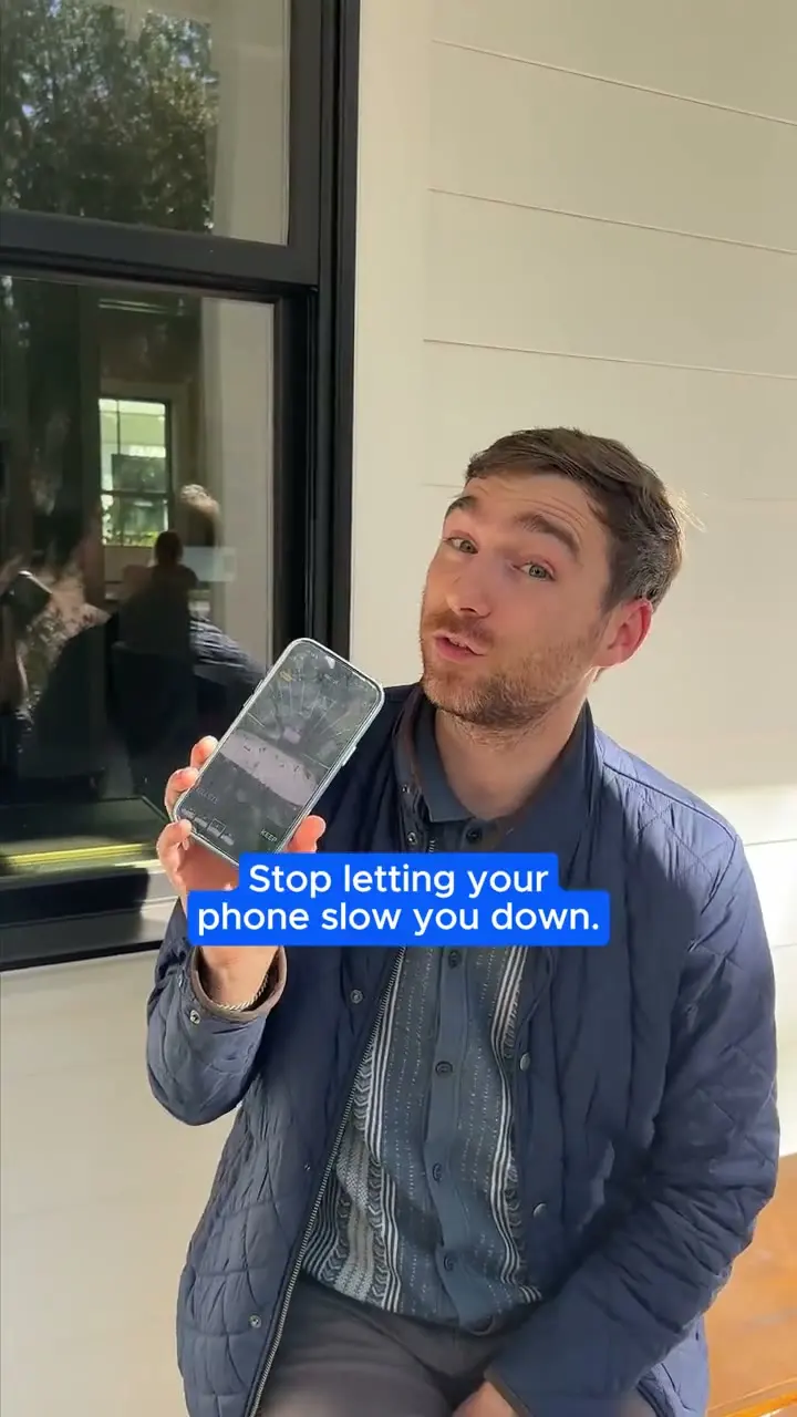 Swipewipe Apps & Games video ad