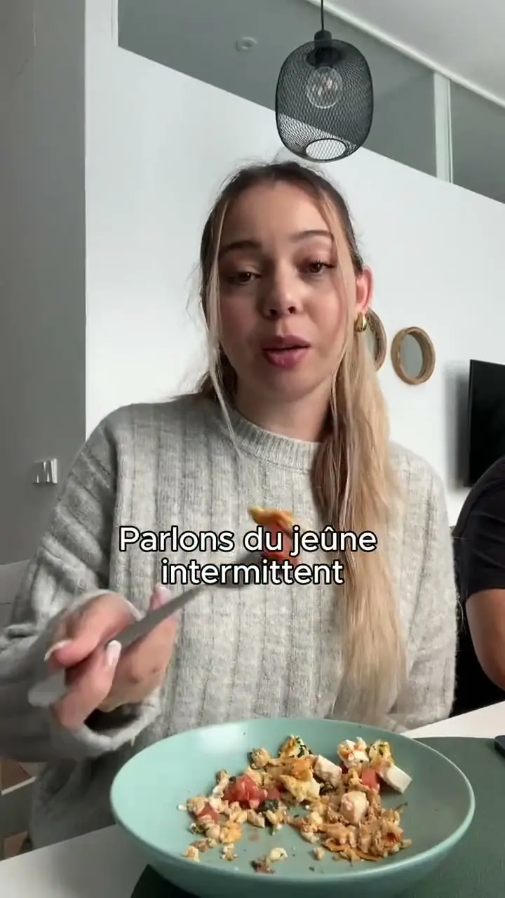 Yazio Languages video ad