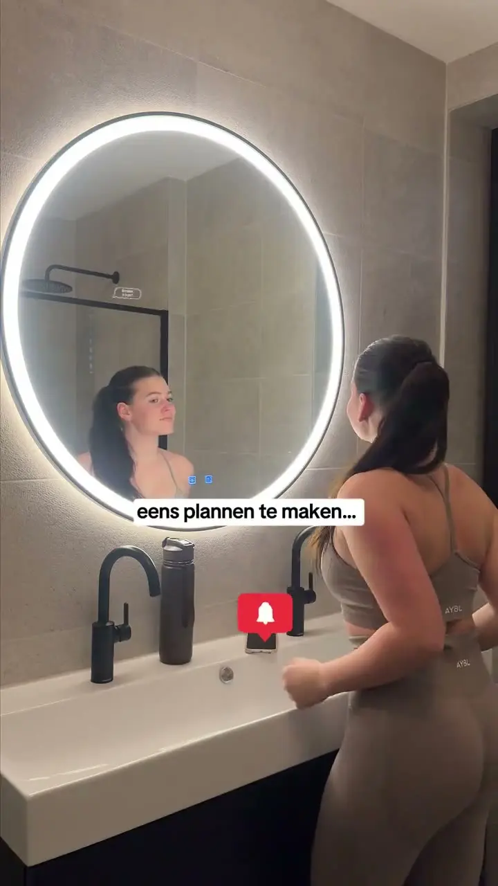 Yubo Languages video ad