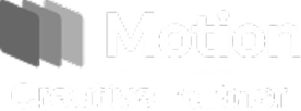 Motion Creative Partner