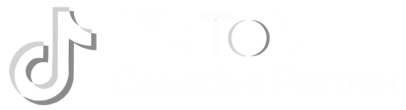 TikTok Creative Partner